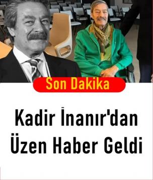 İşte Zehra'nın Kazandığı Okul!