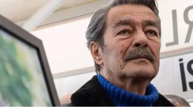 İşte Zehra'nın Kazandığı Okul!