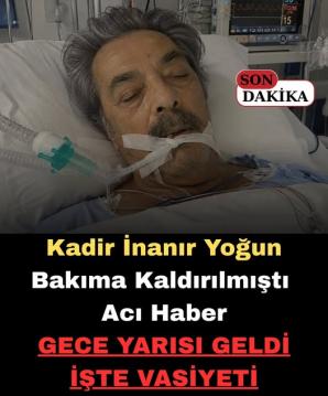 İşte Zehra'nın Kazandığı Okul!