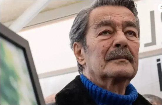 İşte Zehra'nın Kazandığı Okul!