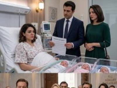 Bir Yanılgının Bedeli