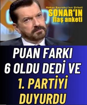 İşte Zehra'nın Kazandığı Okul!