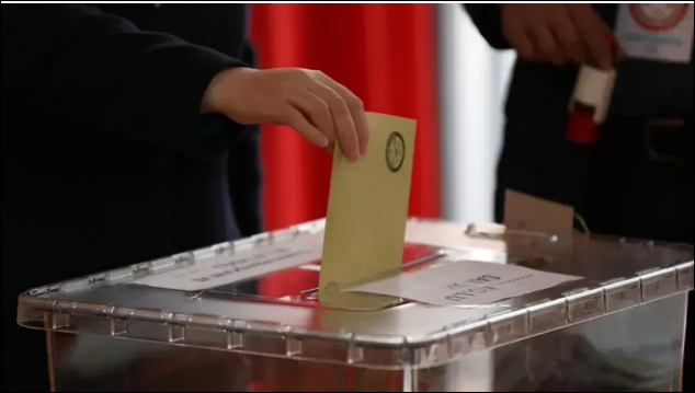 İşte Zehra'nın Kazandığı Okul!