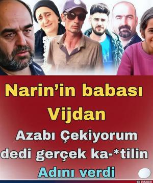 İşte Zehra'nın Kazandığı Okul!