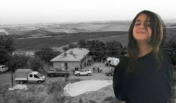 İşte Zehra'nın Kazandığı Okul!