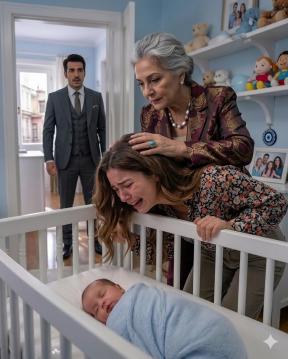İşte Zehra'nın Kazandığı Okul!