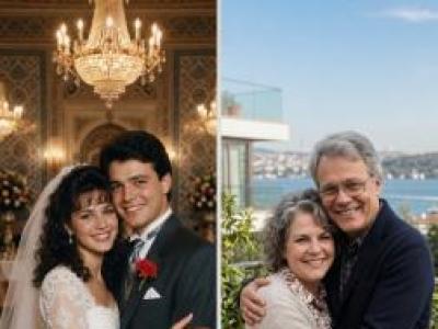 Gizemli Zarf ve Ölüm Sırrı