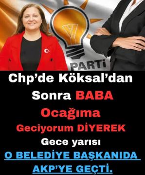 İşte Zehra'nın Kazandığı Okul!