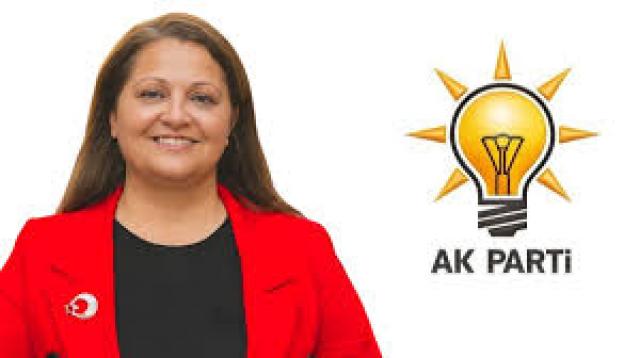 İşte Zehra'nın Kazandığı Okul!