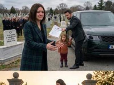 Kayıp Kızın Dönüşü: Bir Başarı Hikayesi