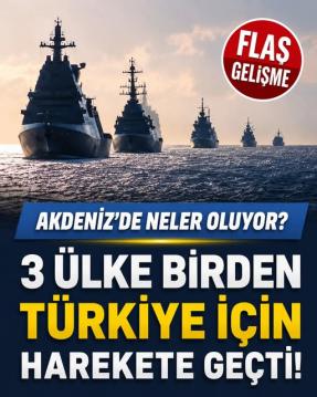 İşte Zehra'nın Kazandığı Okul!