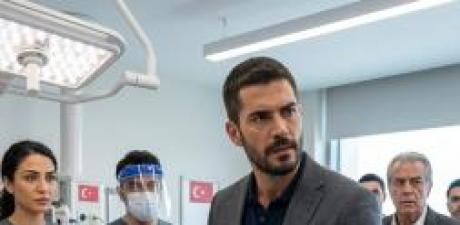 boşnma sonrası hamilelik