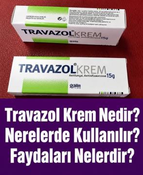 İşte Zehra'nın Kazandığı Okul!