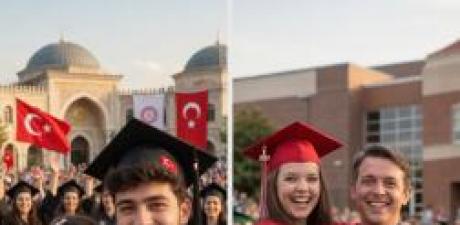 17 yaşımda tek başıma baba oldum
