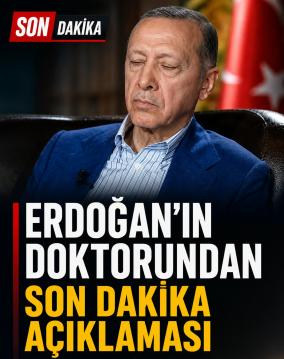 İşte Zehra'nın Kazandığı Okul!