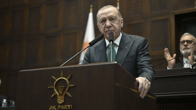 İşte Zehra'nın Kazandığı Okul!