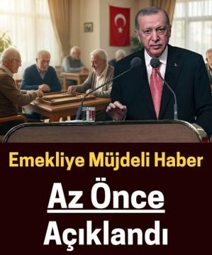 İşte Zehra'nın Kazandığı Okul!