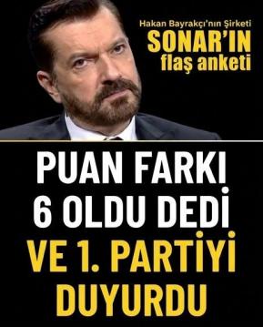 İşte Zehra'nın Kazandığı Okul!