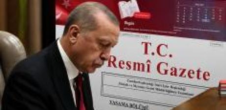 Emekli maaşı farkı ödemesi