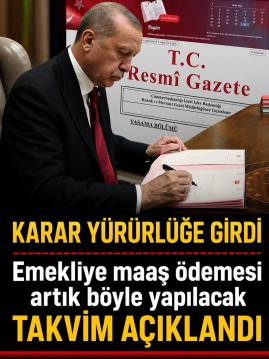 İşte Zehra'nın Kazandığı Okul!