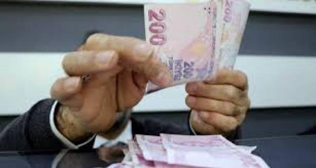 İşte Zehra'nın Kazandığı Okul!