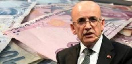Mehmet Şimşek açıkladı: Yeni vergi mi geliyor