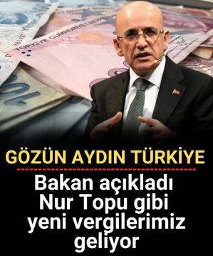İşte Zehra'nın Kazandığı Okul!