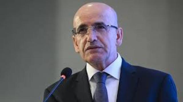 İşte Zehra'nın Kazandığı Okul!