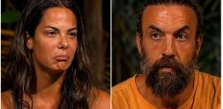 Survivor’da Sercan ile baş başa yakalanan Beyza’nın