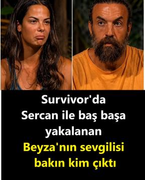İşte Zehra'nın Kazandığı Okul!