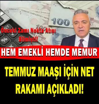 İşte Zehra'nın Kazandığı Okul!