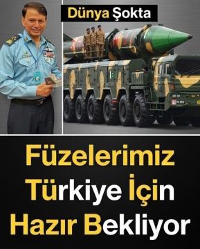 İşte Zehra'nın Kazandığı Okul!