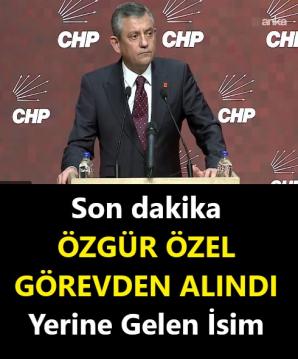 İşte Zehra'nın Kazandığı Okul!
