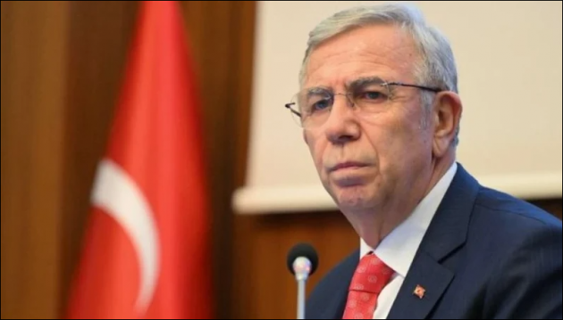 İşte Zehra'nın Kazandığı Okul!