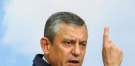 yeni parti mi kuracak