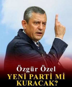 İşte Zehra'nın Kazandığı Okul!
