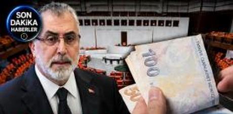 Sigorta girişi