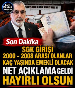İşte Zehra'nın Kazandığı Okul!