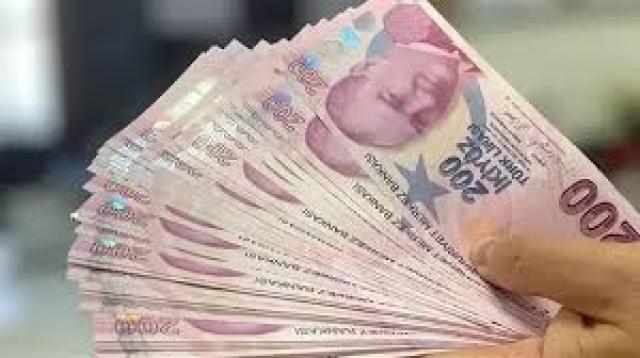İşte Zehra'nın Kazandığı Okul!