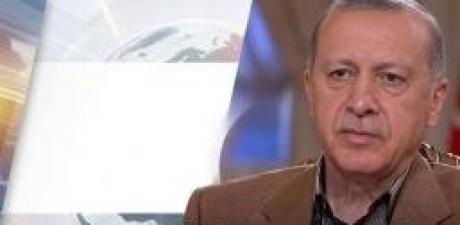 Özel hekiminden çarpıcı açıklama