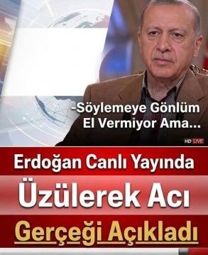 İşte Zehra'nın Kazandığı Okul!