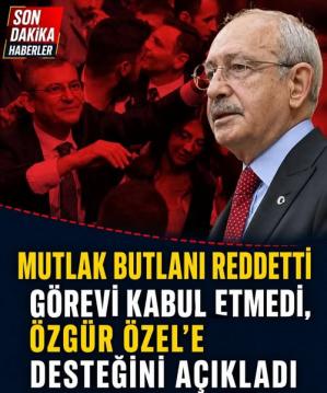 İşte Zehra'nın Kazandığı Okul!