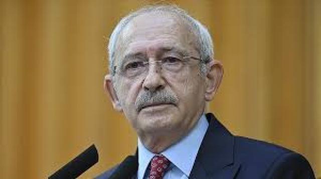 İşte Zehra'nın Kazandığı Okul!