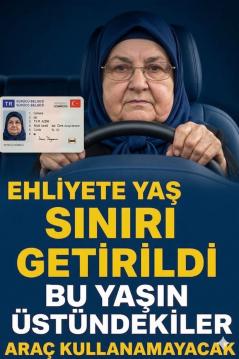 İşte Zehra'nın Kazandığı Okul!