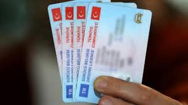 İşte Zehra'nın Kazandığı Okul!