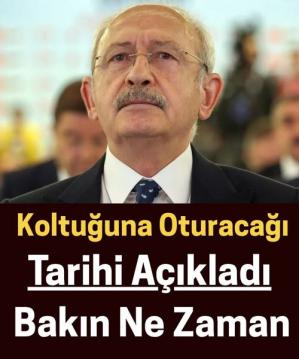 İşte Zehra'nın Kazandığı Okul!