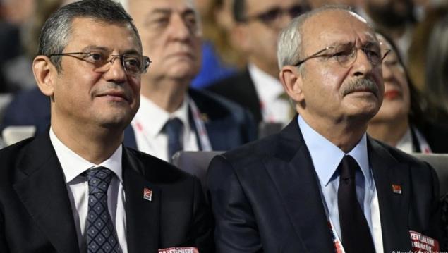 İşte Zehra'nın Kazandığı Okul!