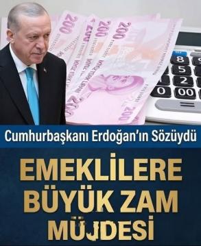 İşte Zehra'nın Kazandığı Okul!