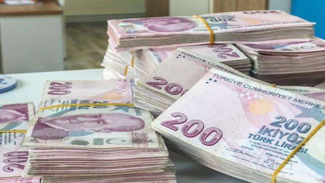 İşte Zehra'nın Kazandığı Okul!