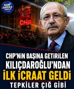 İşte Zehra'nın Kazandığı Okul!